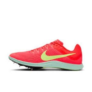 Nike Women’s / Mens Zoom Rival track spikes